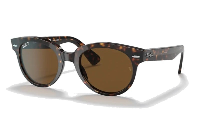 レイバン サングラス オリオン レギュラーフィット Ray-Ban