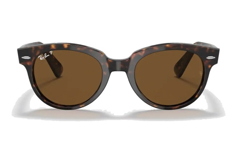 Ray-Ban - Orion (Standard)