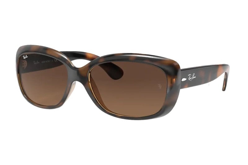 Ray-Ban - Jackie Ohh (Standard)