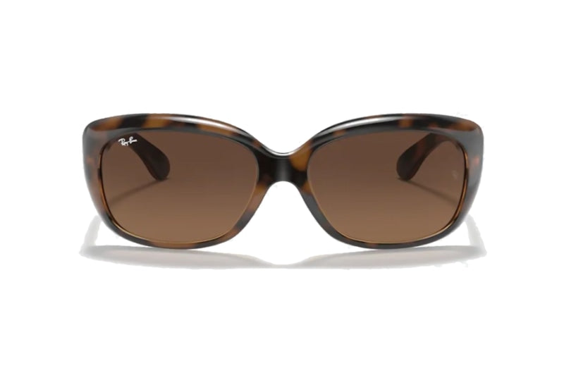 Ray-Ban - Jackie Ohh (Standard)
