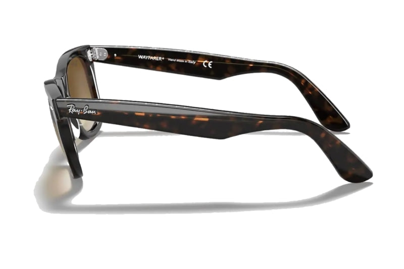 Ray-Ban - Original Wayfarer Classic (Standard)