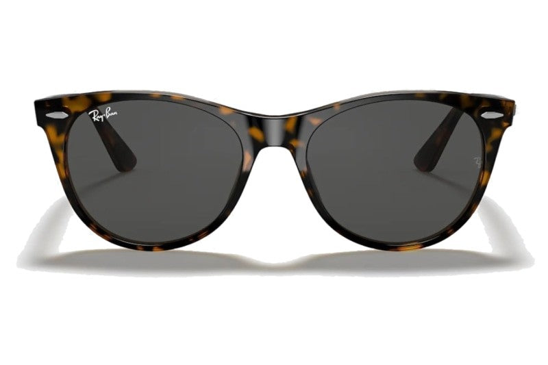 Ray-Ban - Wayfarer II Classic (Standard)