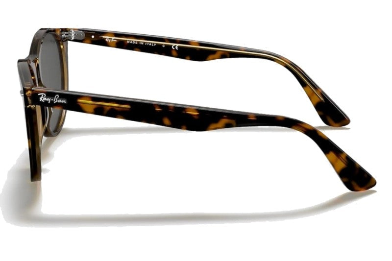 Ray-Ban - Wayfarer II Classic (Small)