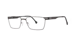6000 Black