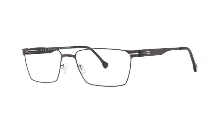 6000 Black