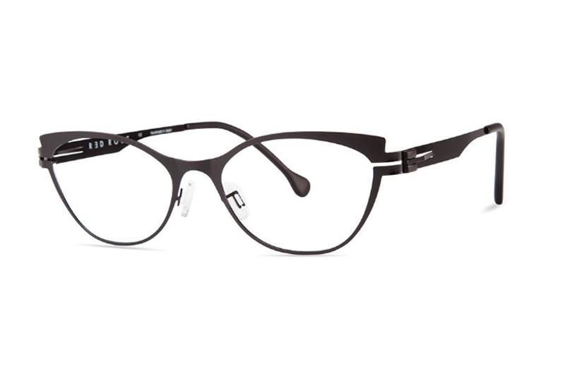 6007 Jet Black