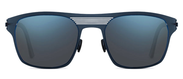 OVVO Optics - Speedster (6034)