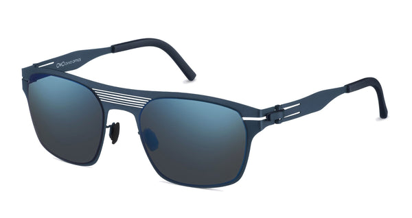 OVVO Optics - Speedster (6034)