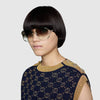 Gucci - GG0646S (002)