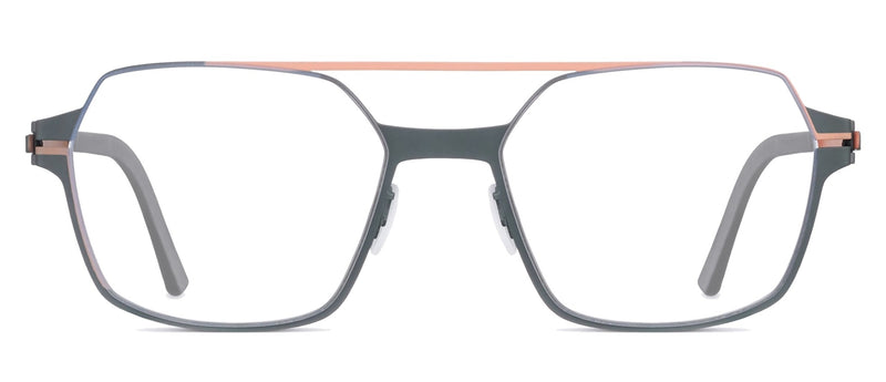 OVVO Optics - 6030