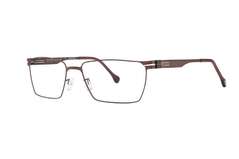6203 Dark Brown