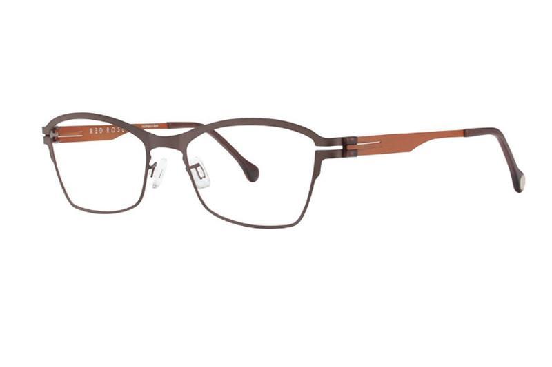6270 Brown