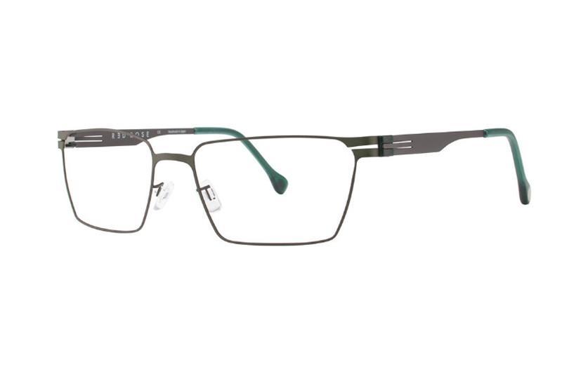 6314 Forest Green