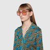 Gucci - GG0890S (003)