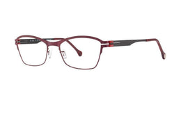 6617 Burgundy