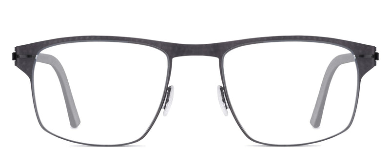 OVVO Optics - 6025