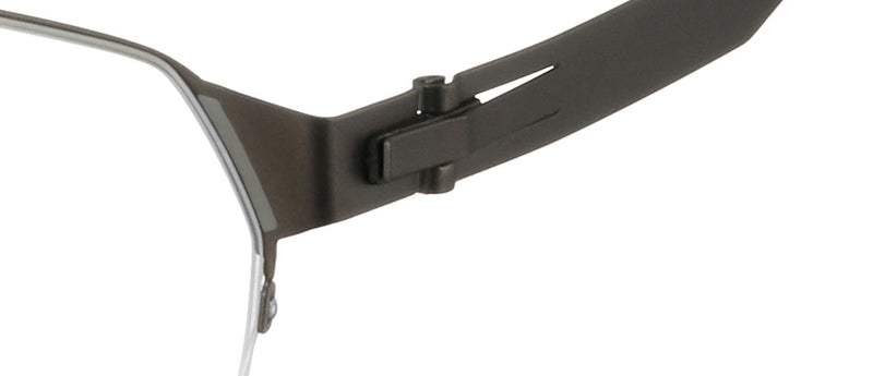 OVVO Optics - 5060