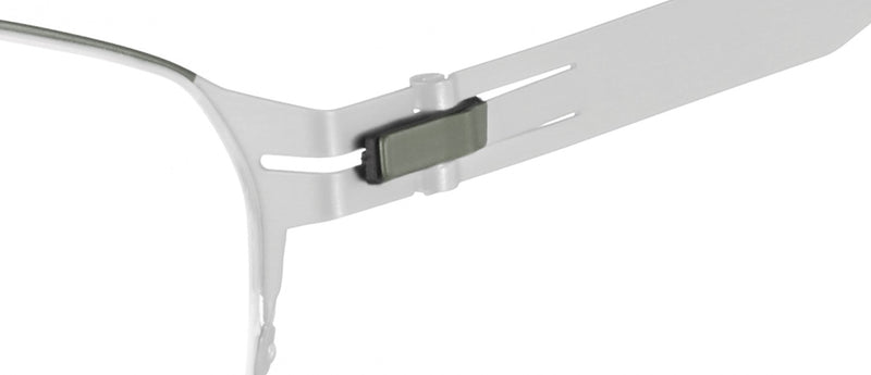 OVVO Optics - 3933