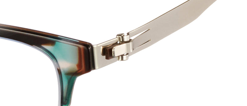 OVVO Optics - 6006