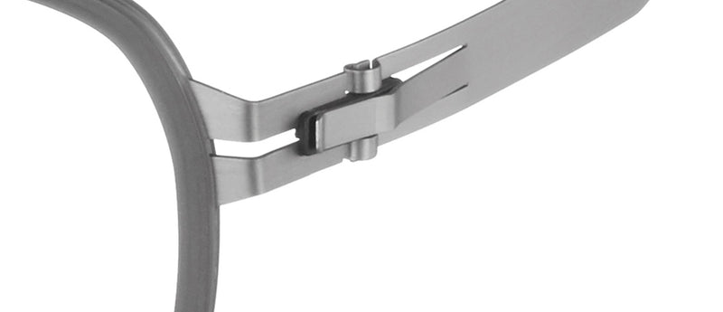 OVVO Optics - 6007