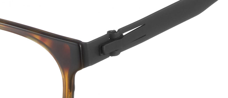 OVVO Optics - 3942