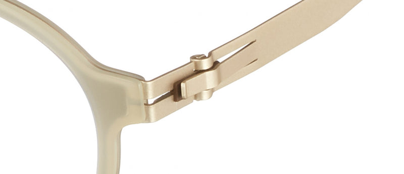OVVO Optics - 3940