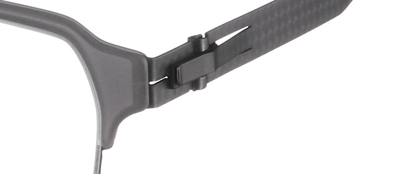 OVVO Optics - 5011