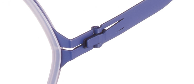 OVVO Optics - 3939