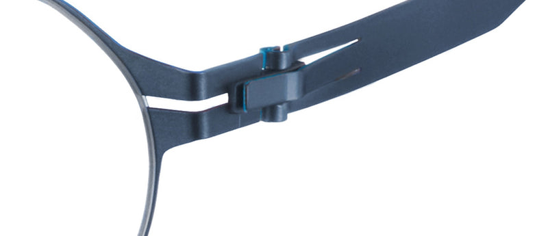 OVVO Optics - 6001