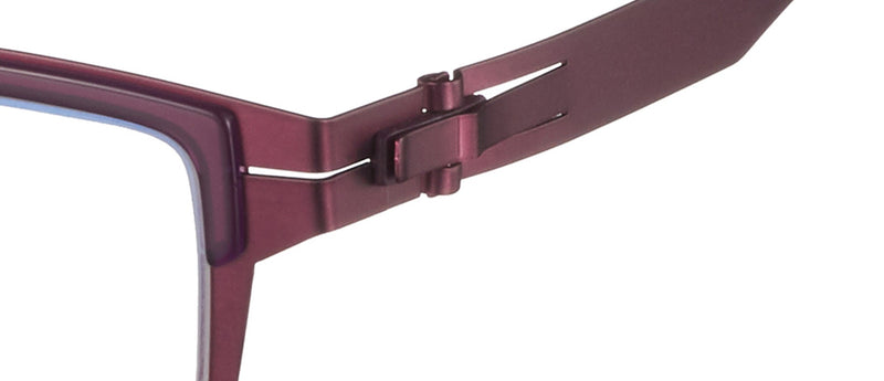 OVVO Optics - 6010