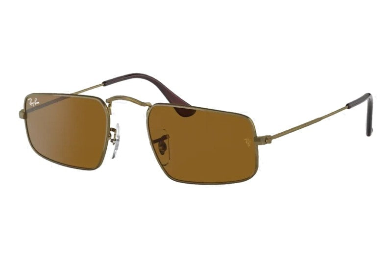 Ray-Ban - Julie (Standard)