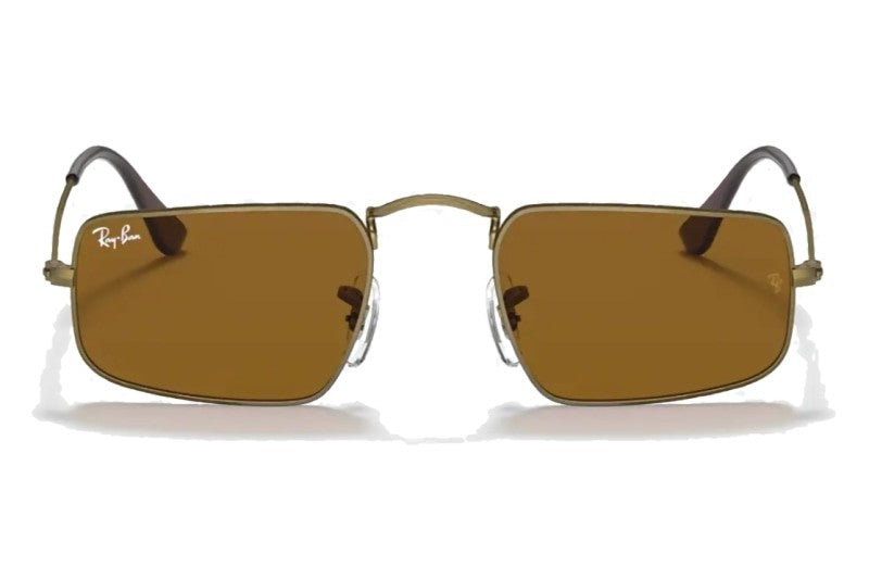 Ray-Ban - Julie (Standard)