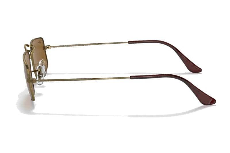 Ray-Ban - Julie (Standard)