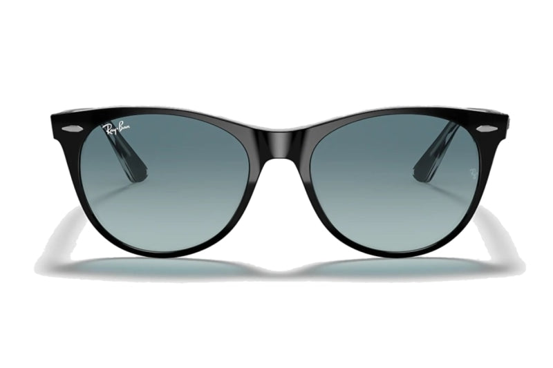 Ray-Ban - Wayfarer II Classic (Standard)