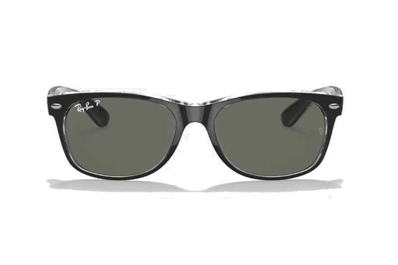 Ray-Ban - New Wayfarer Classic (Standard)