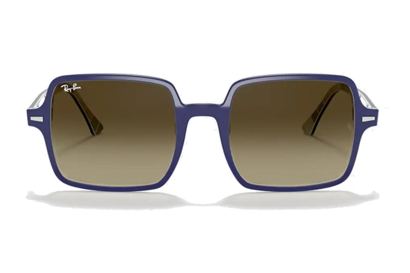 Ray-Ban - Square II (Standard)