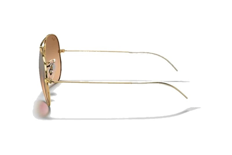 Ray-Ban - Aviator Gradient (Medium)