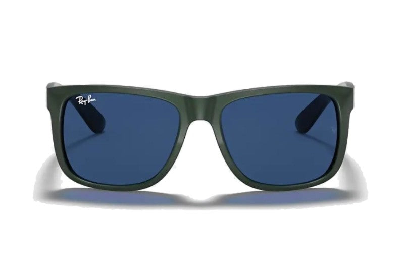 Ray-Ban - Justin Color Mix (Small)
