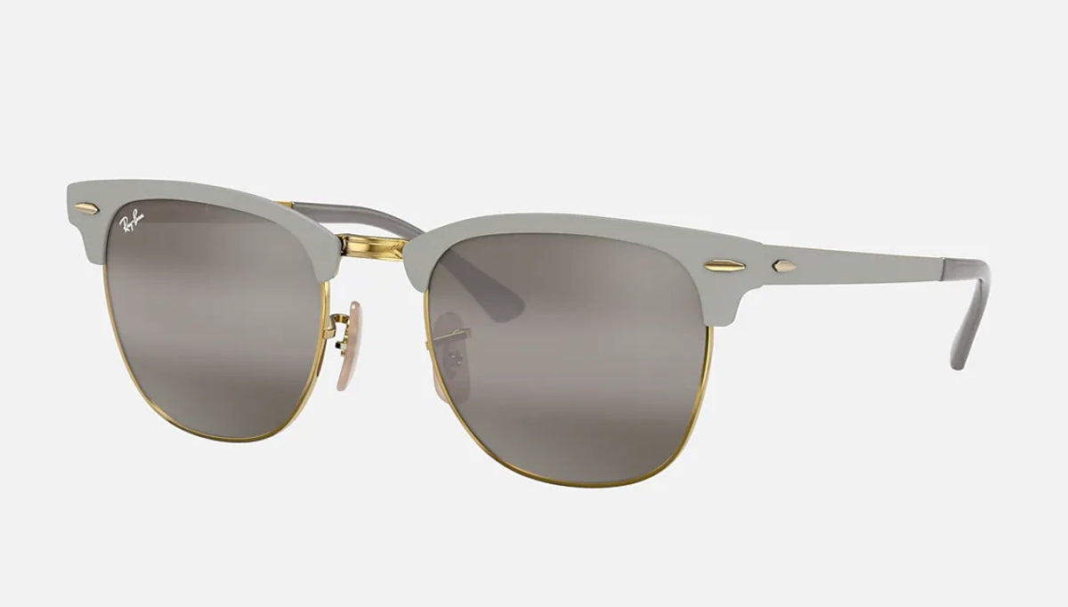 Ray-Ban - RB3716 L [51] – Good See Co.