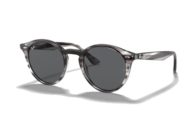 Ray-Ban - RB2180 (Standard)