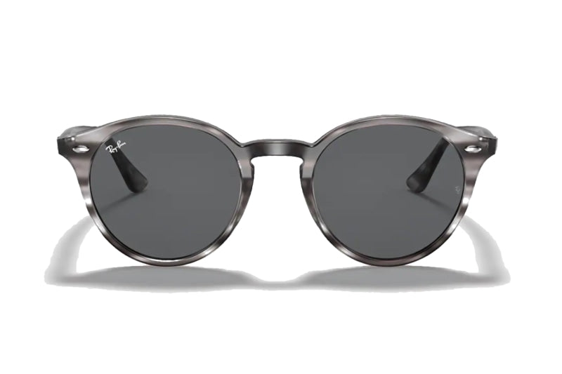 Ray-Ban - RB2180 (Large)