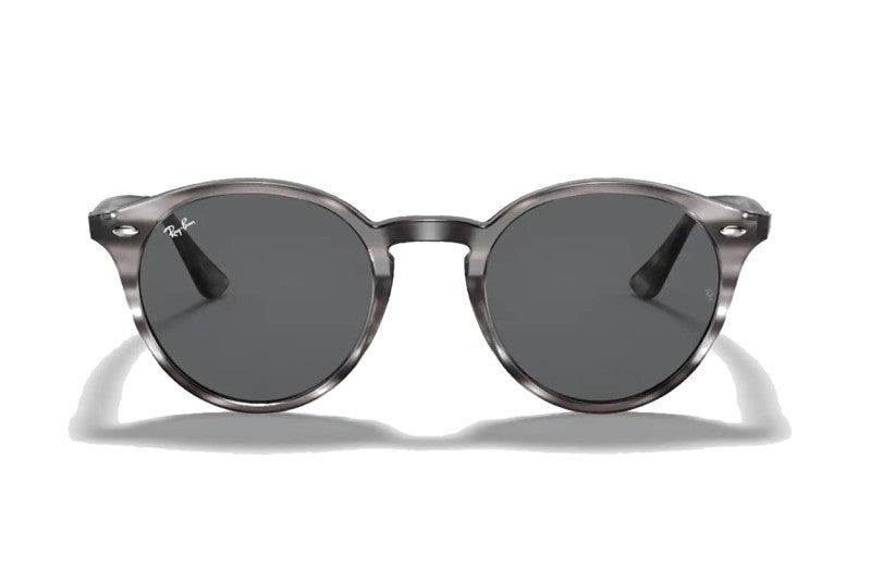 Ray-Ban - RB2180 (Standard)