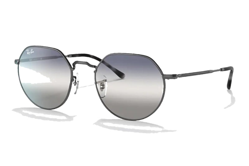 Ray-Ban - Jack (Standard)