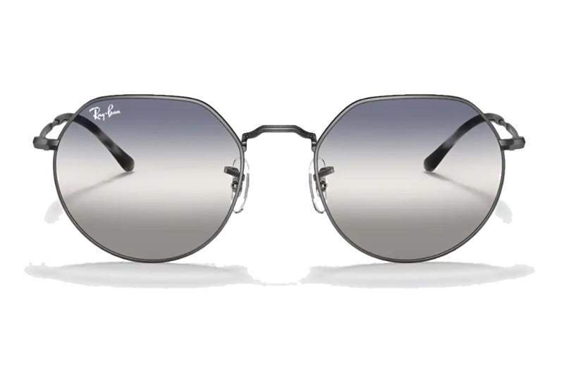 Ray-Ban - Jack (Standard)
