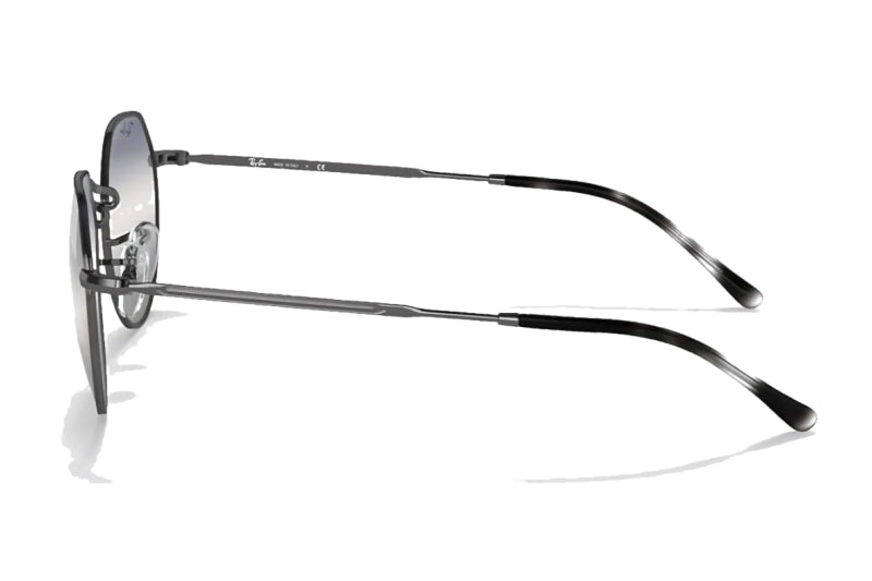 Ray-Ban - Jack (Standard)