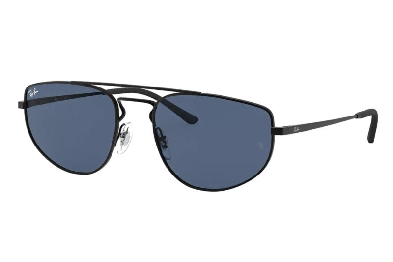 Ray-Ban - RB3668 (Standard)