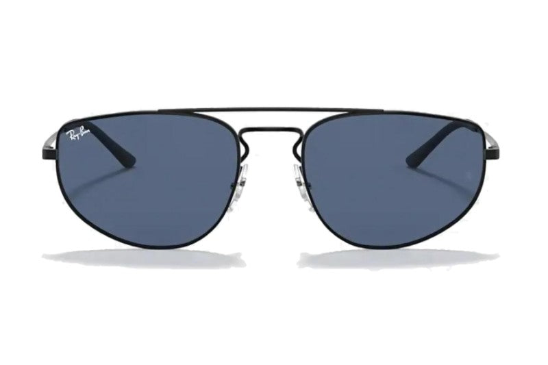 Ray-Ban - RB3668 (Standard)