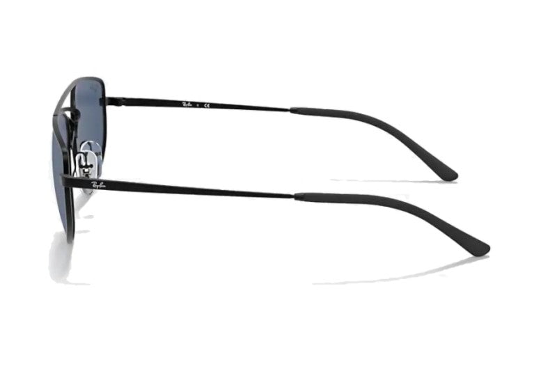 Ray-Ban - RB3668 (Standard)