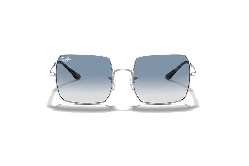 Ray-Ban - Square 1971 Classic (Standard)