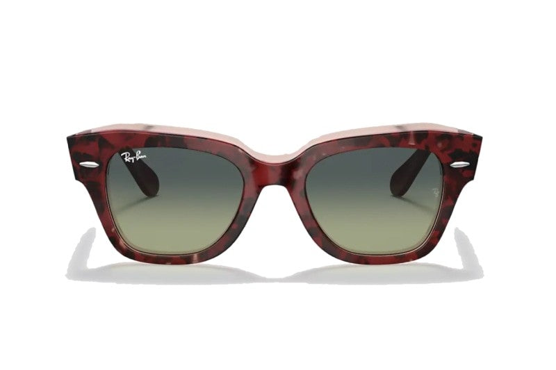 Ray-Ban - State Street (Large)